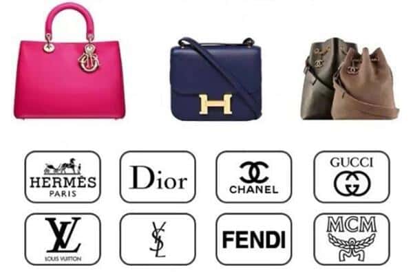 杭州江干区回收名包